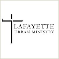 Lafayette Urban Ministry is an organization of more than 45 Christian churches that serves as a social safety net for our community's children and families. For more than 50 years, LUM has worked to give back the hope, the future, and self-respect to low-income people in the Greater Lafayette area. 